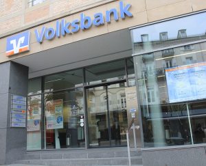 volksbank-baden-baden-estrich